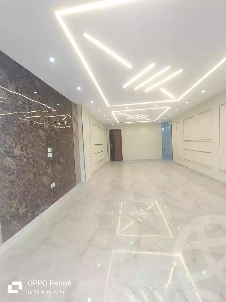 https://aqarmap.com.eg/ar/listing/6626160-for-sale-cairo-faisal-el-lebeny