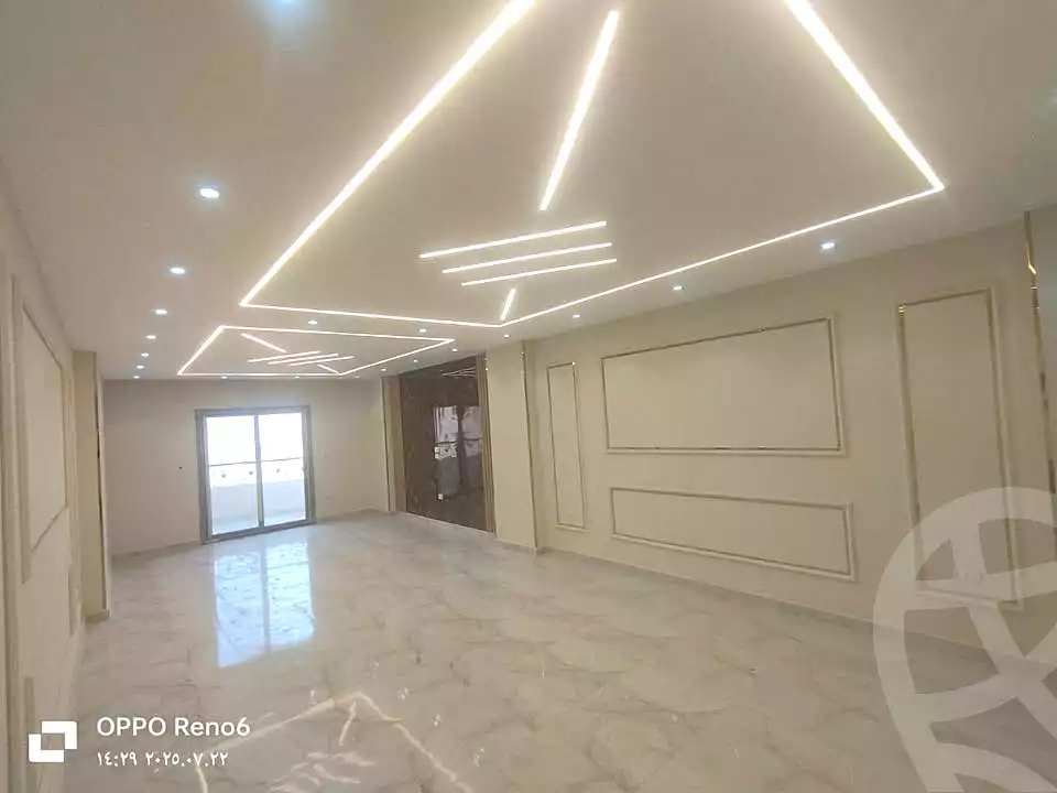 https://aqarmap.com.eg/ar/listing/6626160-for-sale-cairo-faisal-el-lebeny