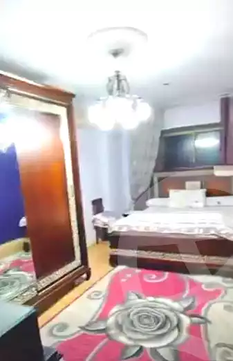 https://aqarmap.com.eg/ar/listing/6626163-for-sale-cairo-helwan-mohamed-sayed-ahmed-st