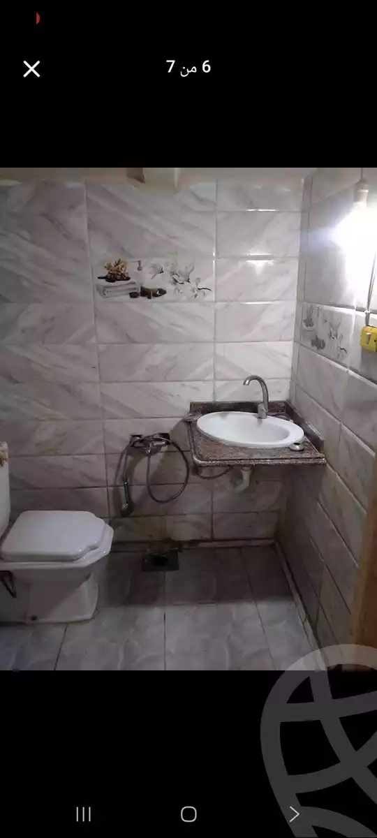 https://aqarmap.com.eg/en/listing/6626169-for-sale-alexandria-bahray-el-anfoshy