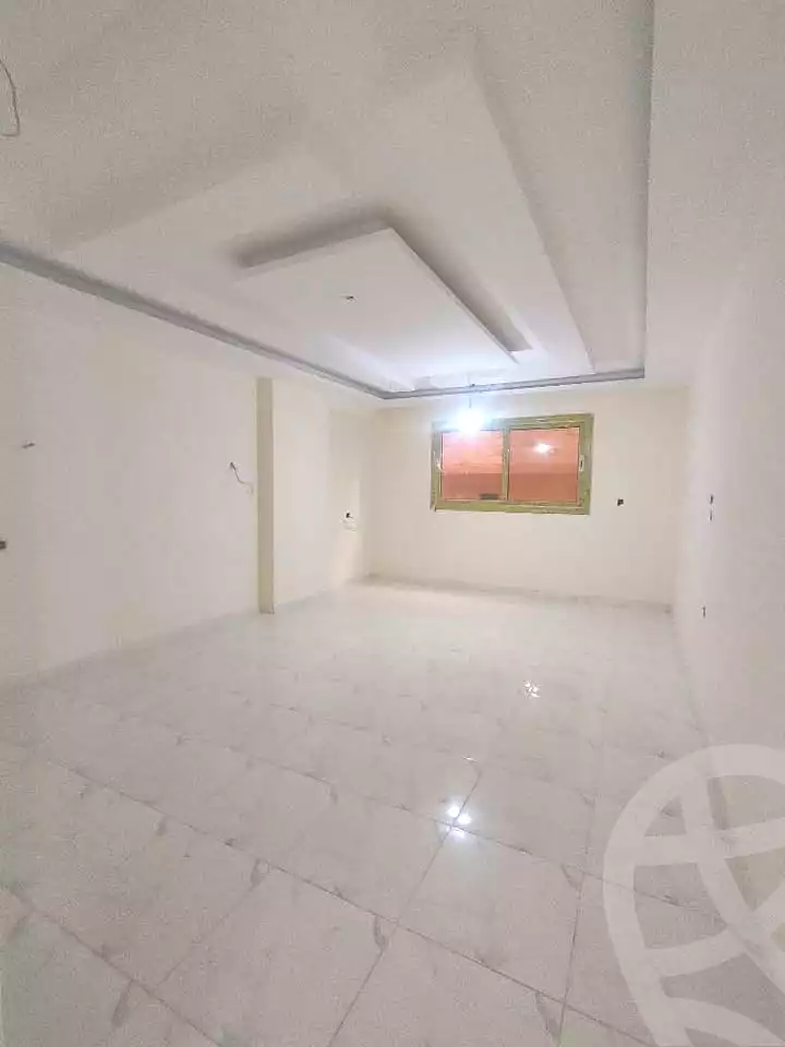 https://aqarmap.com.eg/ar/listing/6626182-for-sale-cairo-faisal-el-maryotyah