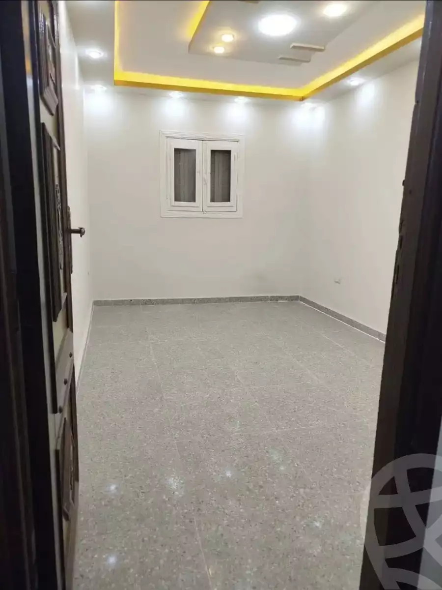 https://aqarmap.com.eg/ar/listing/6626184-for-sale-alexandria-l-jmy-el-hanouvel-kasr-al-quiri-st-1