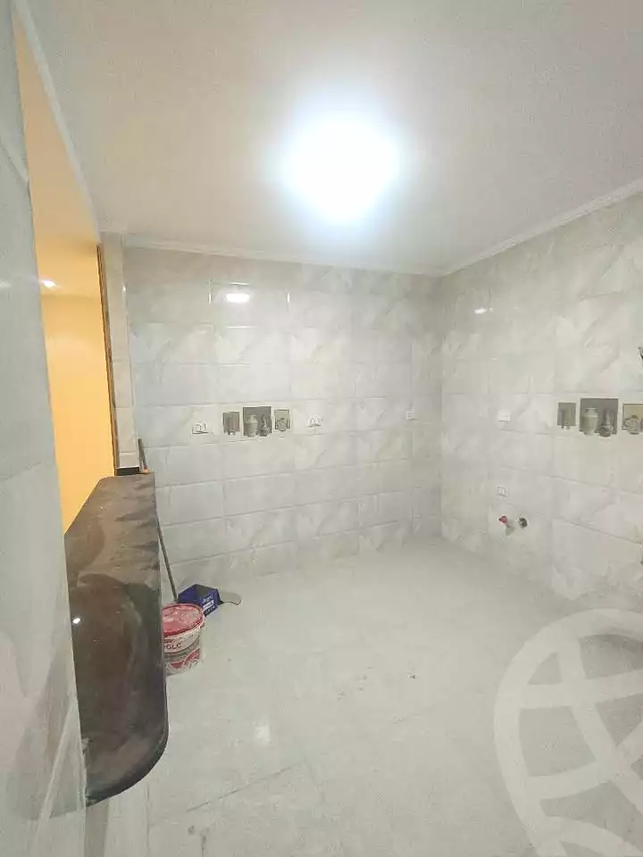 https://aqarmap.com.eg/en/listing/6626190-for-sale-cairo-faisal-el-maryotyah