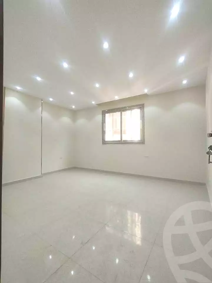 https://aqarmap.com.eg/en/listing/6626190-for-sale-cairo-faisal-el-maryotyah