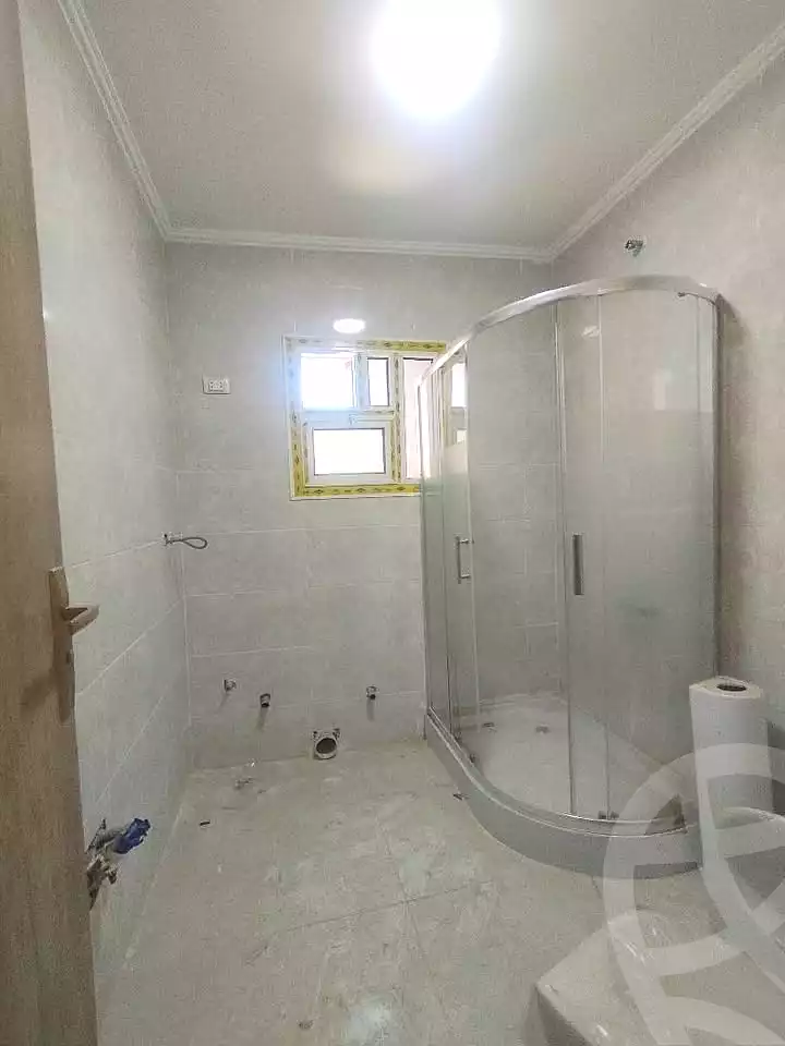 https://aqarmap.com.eg/en/listing/6626190-for-sale-cairo-faisal-el-maryotyah