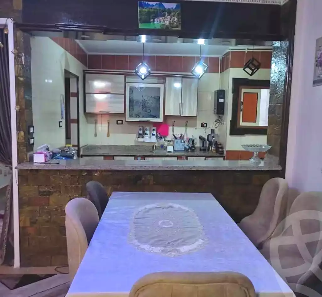 https://aqarmap.com.eg/ar/listing/6626205-for-sale-alexandria-l-jmy-lbytsh-bianchiii