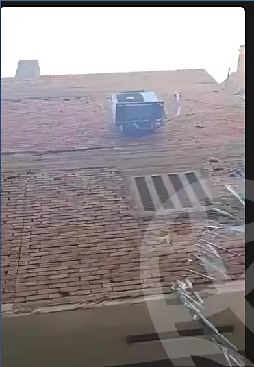 https://aqarmap.com.eg/ar/listing/6626198-for-sale-cairo-el-omraneya-l-mrny-lshrqy
