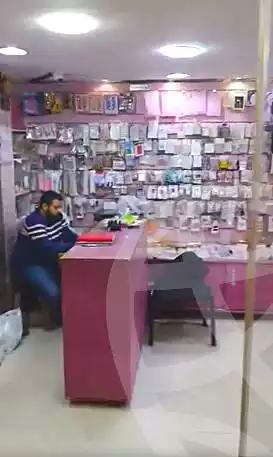 https://aqarmap.com.eg/en/listing/6626224-for-rent-cairo-shoubra