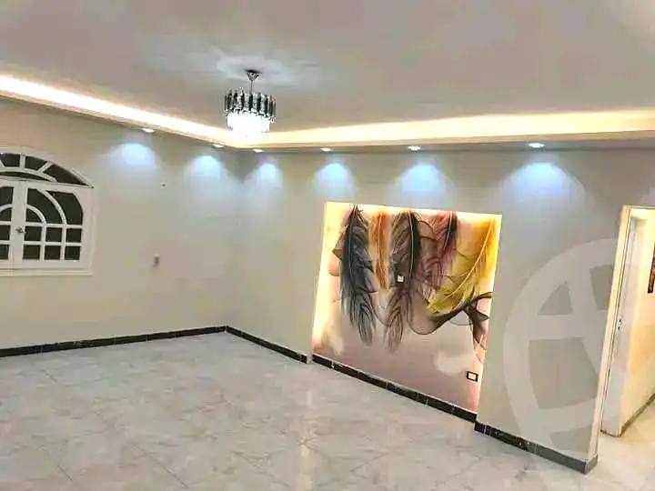 https://aqarmap.com.eg/ar/listing/6626222-for-sale-cairo-el-haram-shareaa-el-talateny