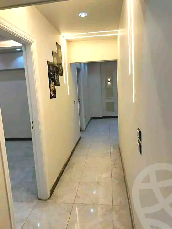 https://aqarmap.com.eg/ar/listing/6626222-for-sale-cairo-el-haram-shareaa-el-talateny