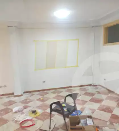 https://aqarmap.com.eg/ar/listing/6626241-for-sale-cairo-faisal-kafr-tohormos-taha-amin-st