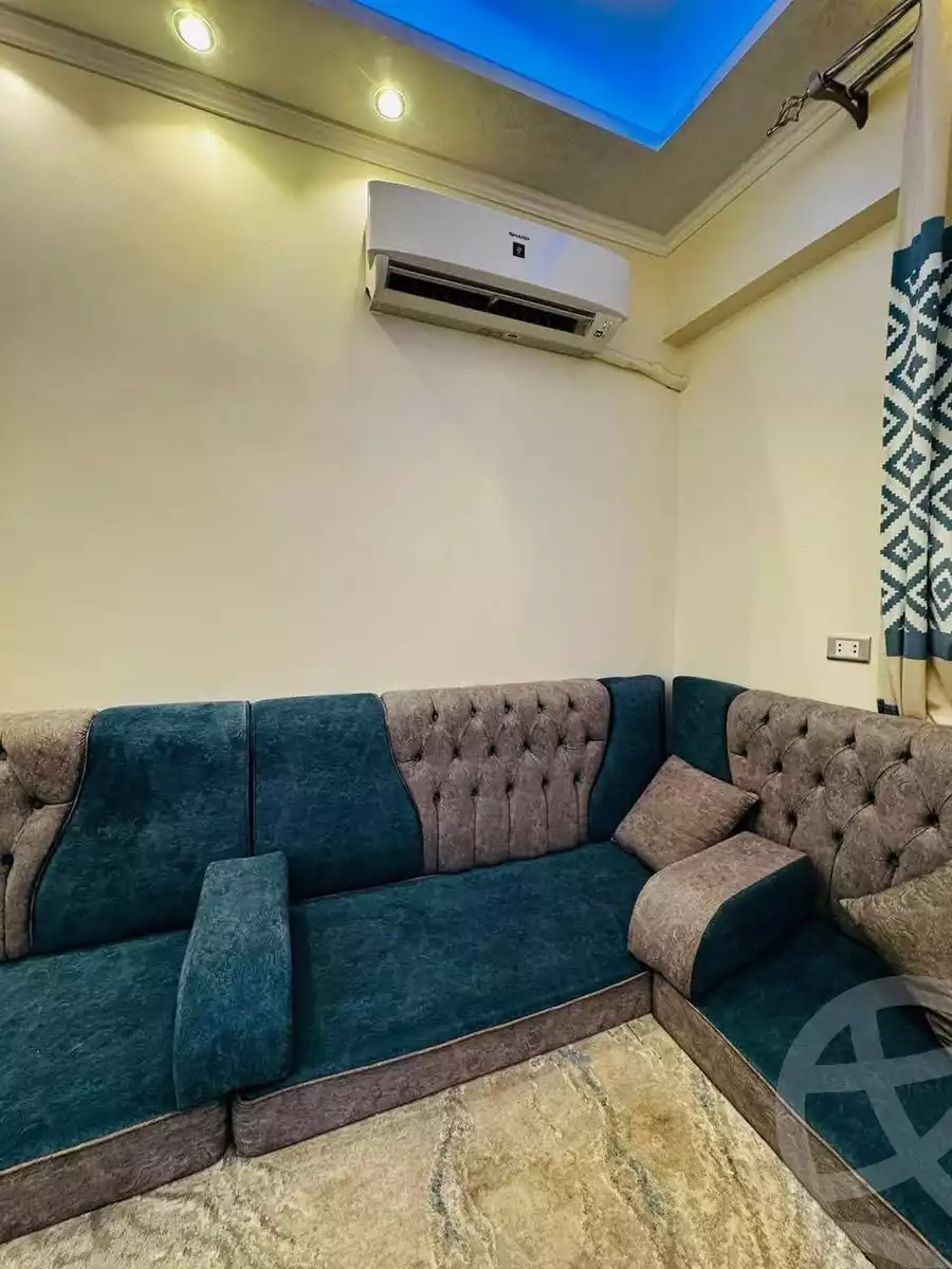 https://aqarmap.com.eg/en/listing/6626244-for-sale-alexandria-l-jmy-shataa-el-nakheel