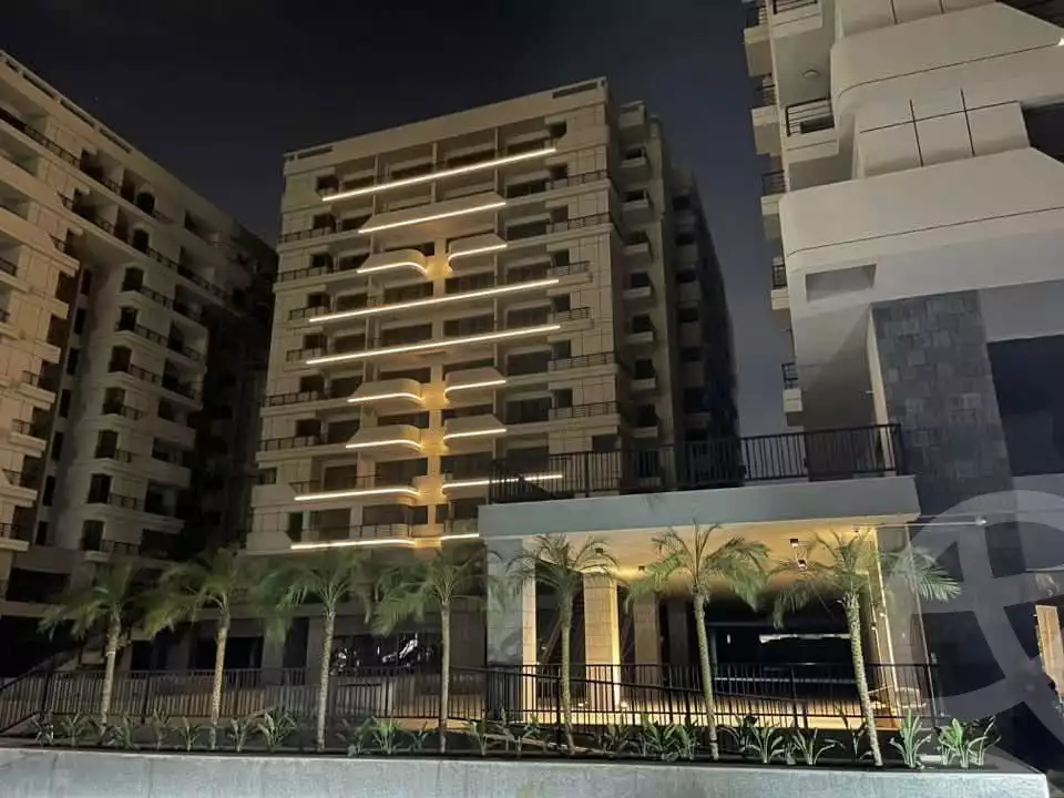 https://aqarmap.com.eg/ar/listing/6626240-for-sale-cairo-heliopolis-compounds-kmbwnd-jw-hlywbwlys-il-cazar