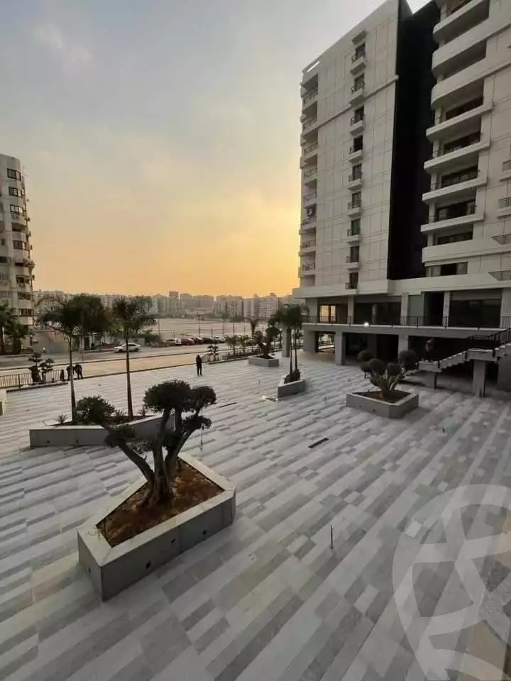 https://aqarmap.com.eg/ar/listing/6626240-for-sale-cairo-heliopolis-compounds-kmbwnd-jw-hlywbwlys-il-cazar