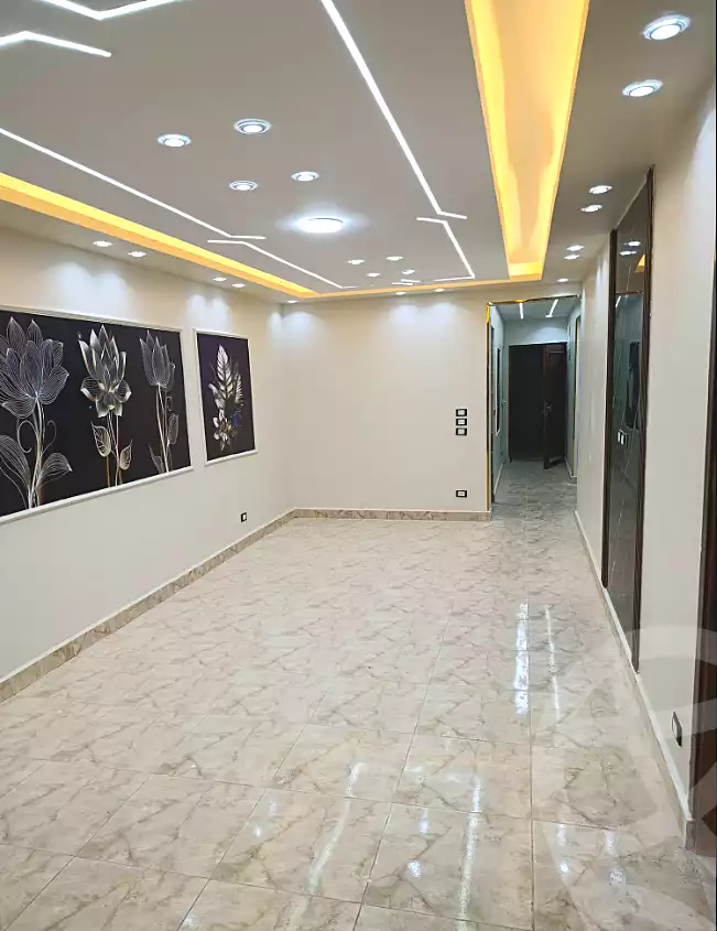https://aqarmap.com.eg/ar/listing/6626251-for-sale-cairo-elnozha-Streettt-27