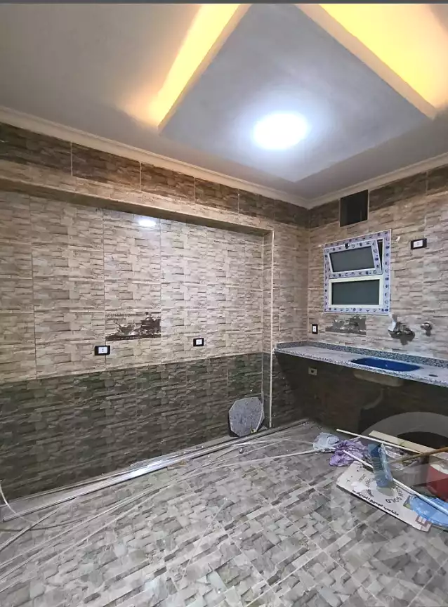 https://aqarmap.com.eg/ar/listing/6626251-for-sale-cairo-elnozha-Streettt-27