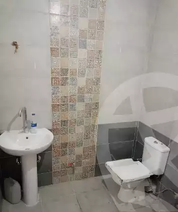 https://aqarmap.com.eg/ar/listing/6626261-for-rent-cairo-nasr-city-el-tawfik-city