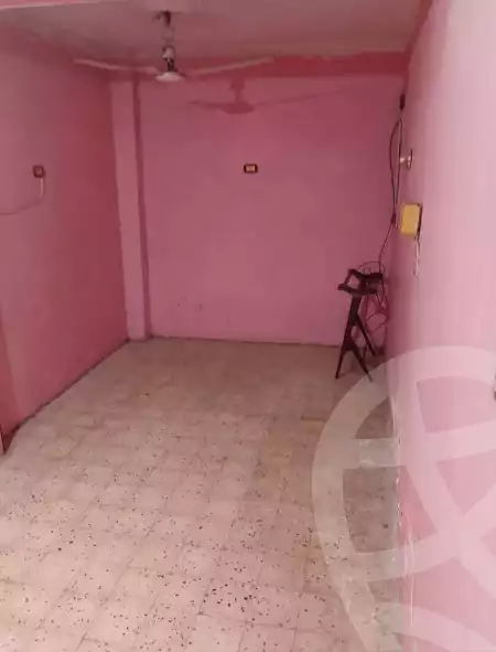 https://aqarmap.com.eg/ar/listing/6626278-for-rent-cairo-faisal-shareaa-el-malek-fasel