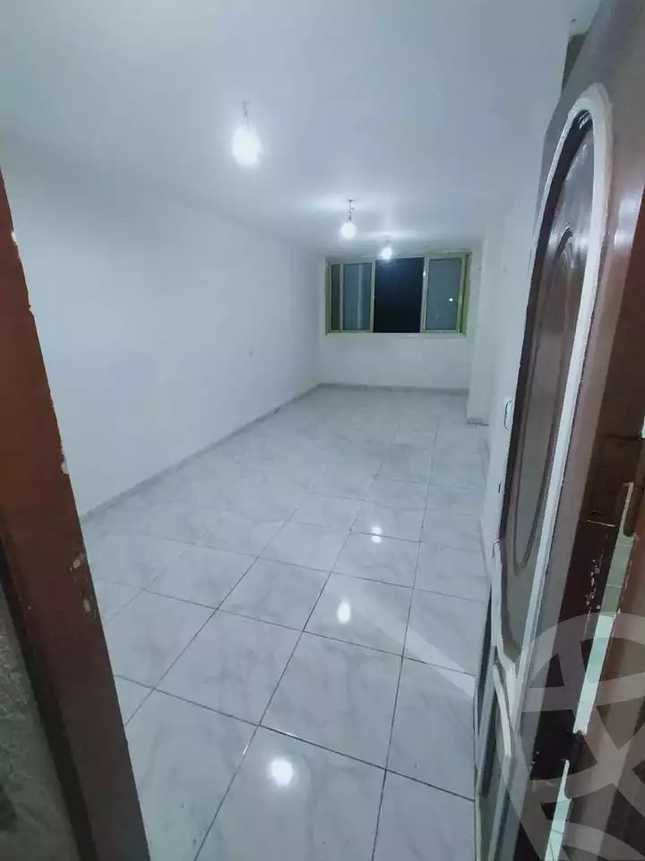 https://aqarmap.com.eg/en/listing/6626281-for-rent-cairo-faisal-el-tawabeq