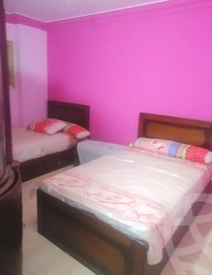 https://aqarmap.com.eg/ar/listing/6626292-for-sale-cairo-faisal-el-tawabeq