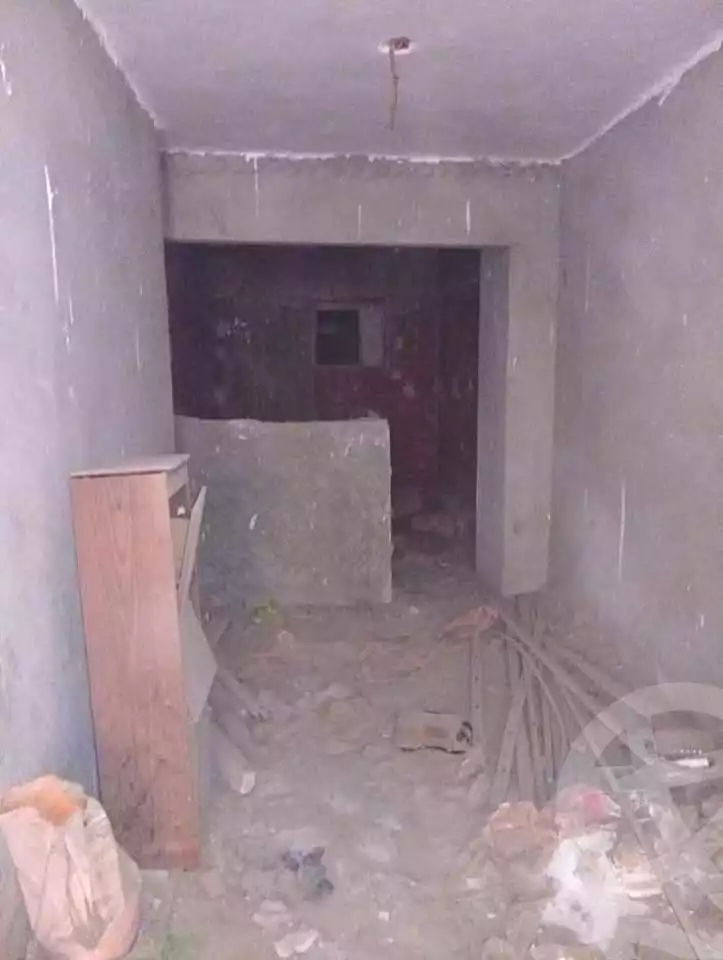 https://aqarmap.com.eg/en/listing/6626305-for-sale-cairo-el-zaytun-lzytwn-lshrqy