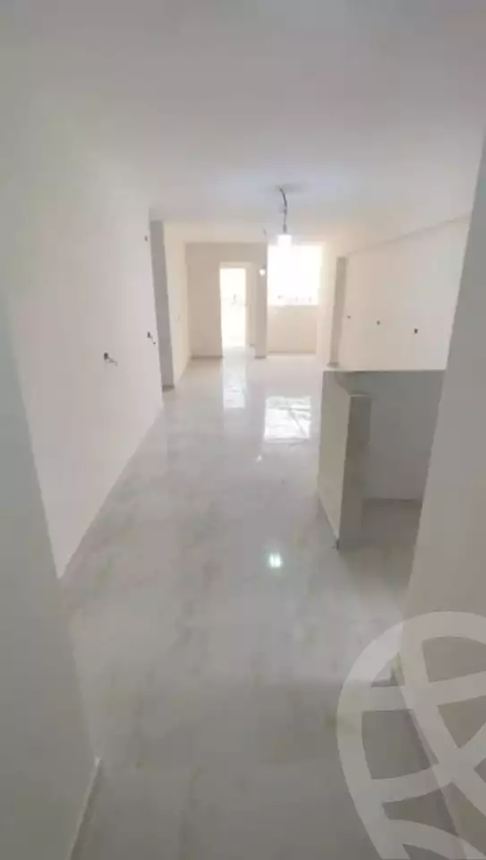 https://aqarmap.com.eg/ar/listing/6626315-for-sale-cairo-el-zaytun-lzytwn-lbhry-salim-al-awal-st
