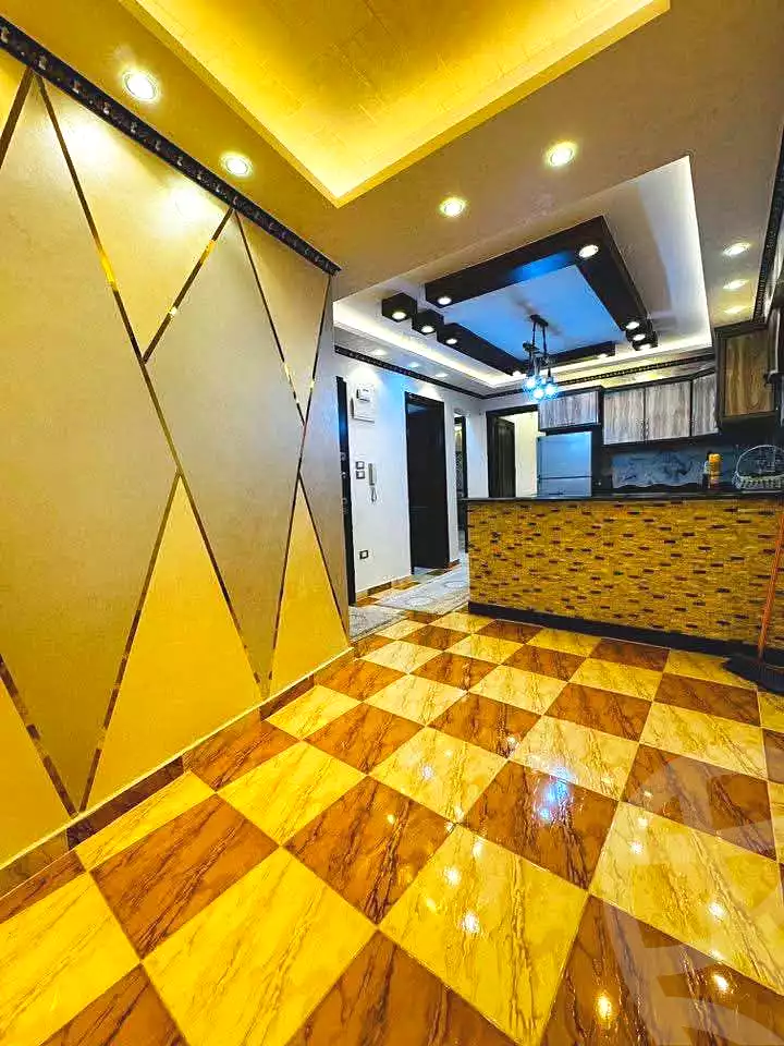 https://aqarmap.com.eg/en/listing/6626317-for-sale-alexandria-l-jmy-shataa-el-nakheel