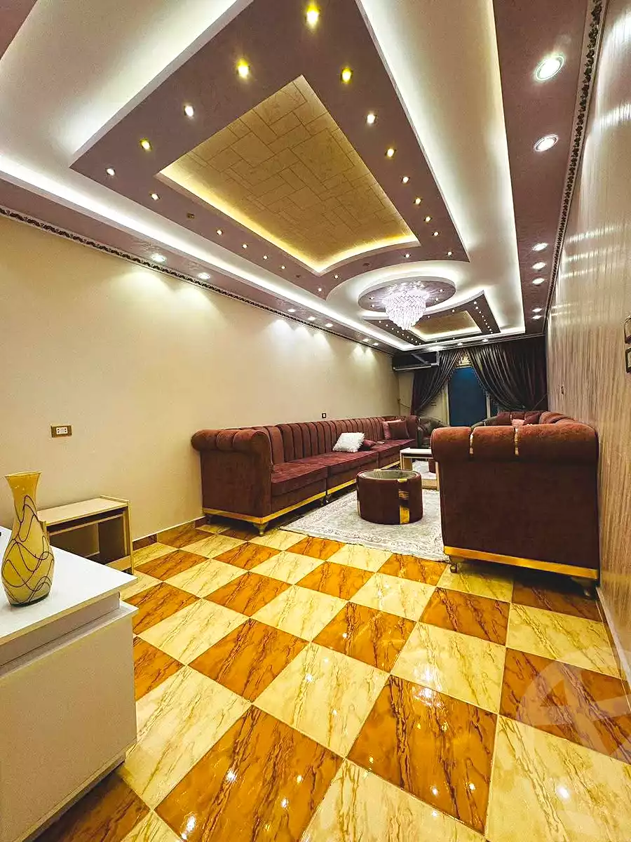 https://aqarmap.com.eg/en/listing/6626317-for-sale-alexandria-l-jmy-shataa-el-nakheel