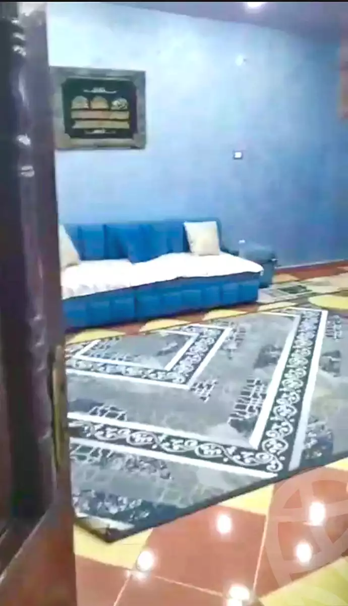https://aqarmap.com.eg/en/listing/6626324-for-sale-alexandria-l-jmy-el-hanouvel-el-salam-st