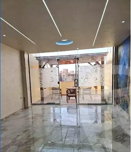 https://aqarmap.com.eg/ar/listing/6626328-for-sale-cairo-faisal-el-lebeny