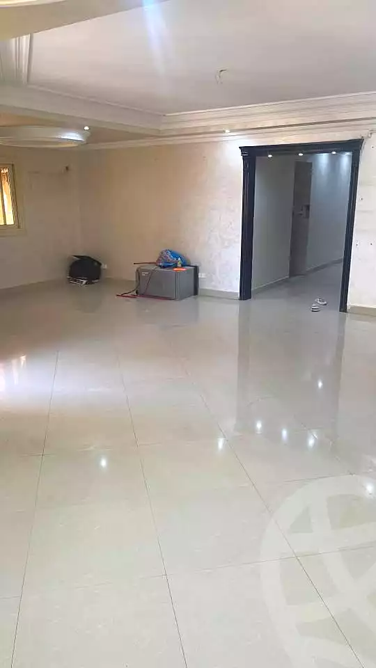 https://aqarmap.com.eg/ar/listing/6626321-for-sale-cairo-el-haram-el-talbya-khaled-amin-st