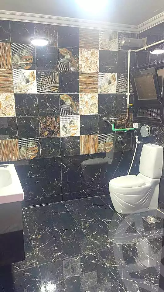 https://aqarmap.com.eg/ar/listing/6626321-for-sale-cairo-el-haram-el-talbya-khaled-amin-st