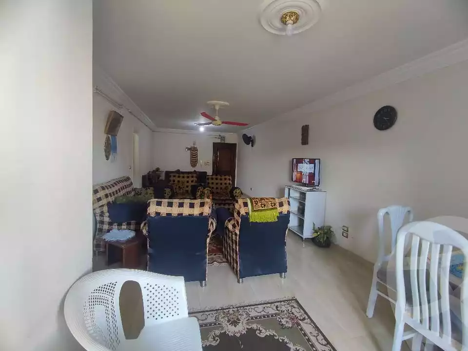 https://aqarmap.com.eg/en/listing/6626333-for-sale-alexandria-el-asafra-shr-jml-bd-lnsr