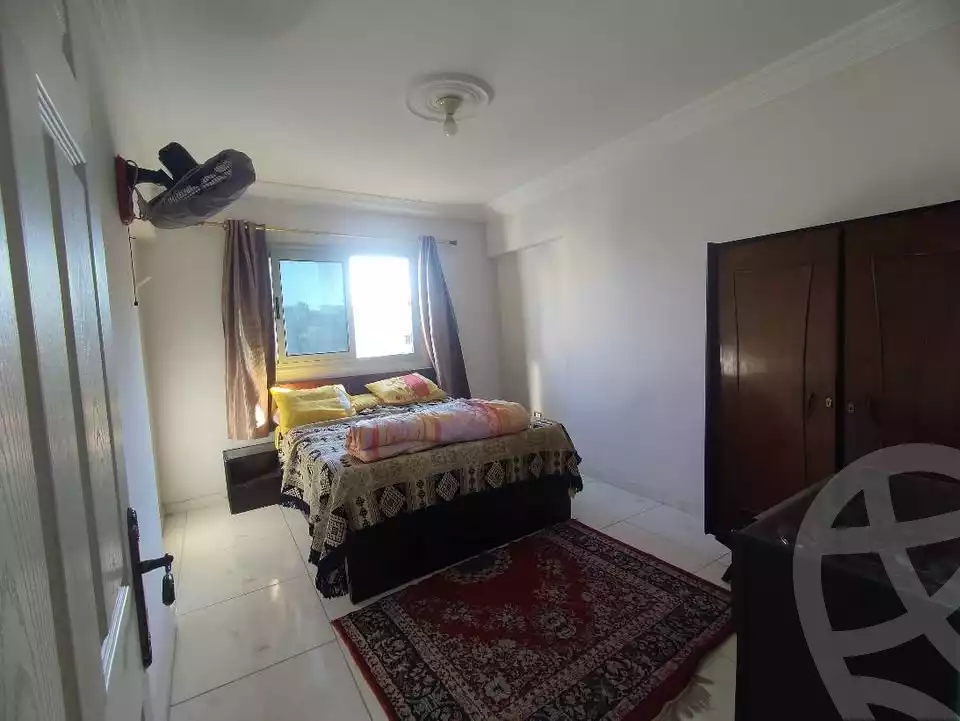 https://aqarmap.com.eg/en/listing/6626333-for-sale-alexandria-el-asafra-shr-jml-bd-lnsr