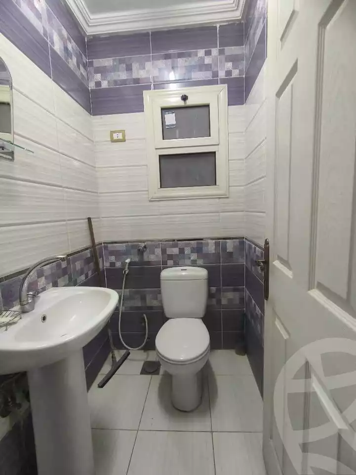 https://aqarmap.com.eg/en/listing/6626333-for-sale-alexandria-el-asafra-shr-jml-bd-lnsr