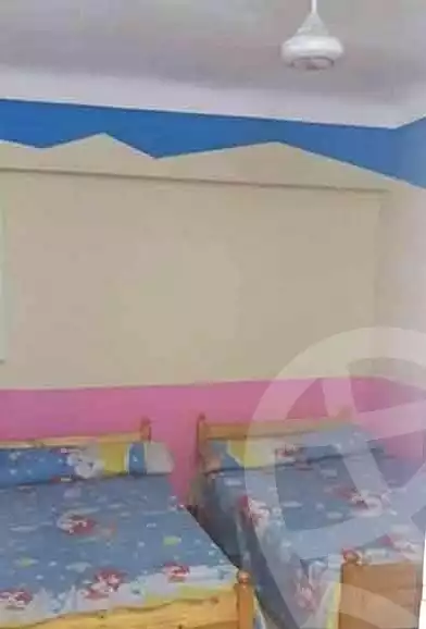 https://aqarmap.com.eg/en/listing/6626335-for-rent-alexandria-l-jmy-el-hanouvel-al-haded-we-al-soulb-st