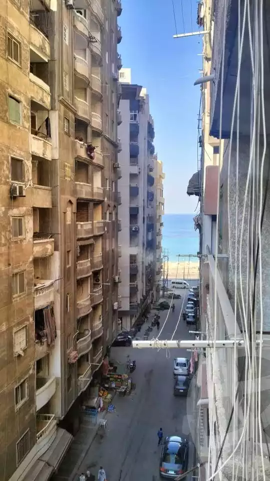 https://aqarmap.com.eg/ar/listing/6626339-for-sale-alexandria-el-asafra-l-sfr-bhry