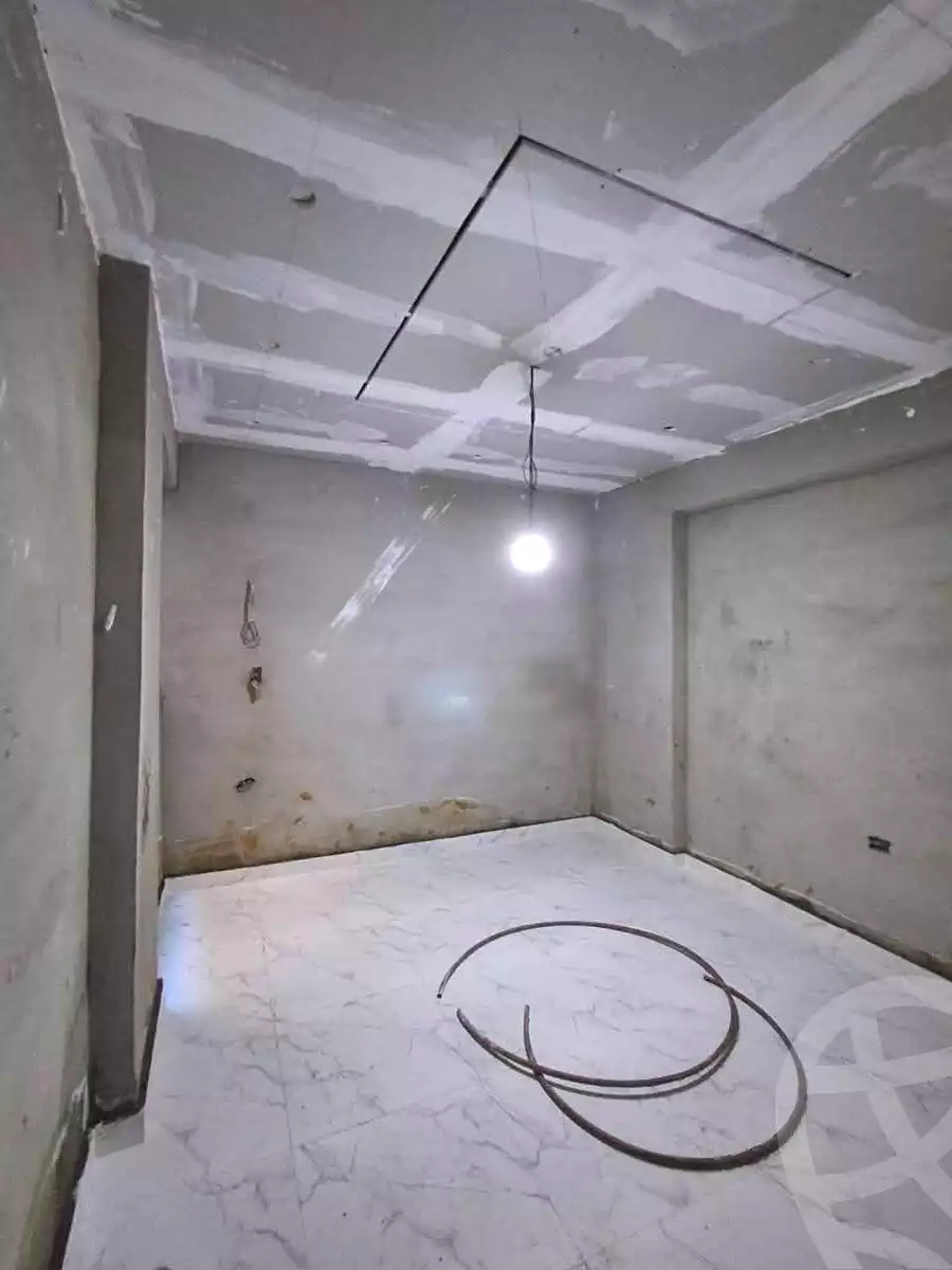 https://aqarmap.com.eg/ar/listing/6626341-for-sale-alexandria-l-jmy-el-hanouvel-al-haded-we-al-soulb-st