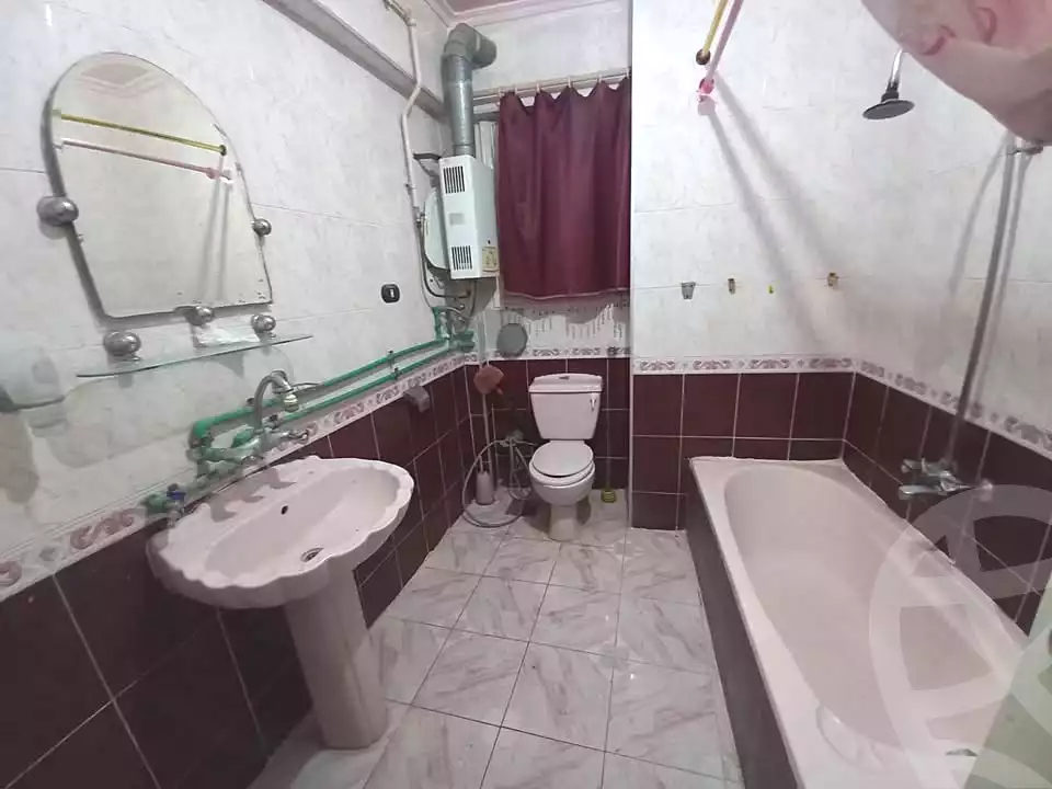 https://aqarmap.com.eg/en/listing/6626352-for-rent-alexandria-el-mandara-shr-jml-bd-lnsr