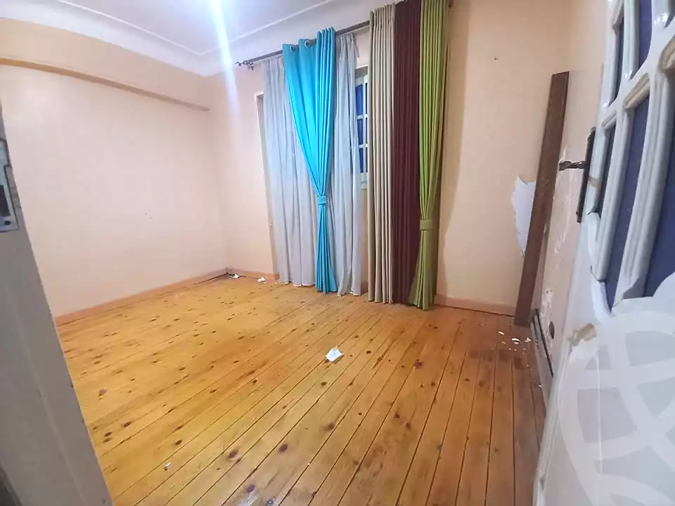 https://aqarmap.com.eg/en/listing/6626352-for-rent-alexandria-el-mandara-shr-jml-bd-lnsr