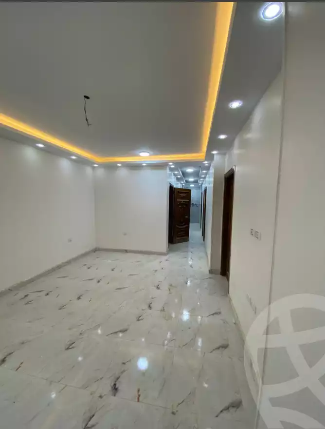 https://aqarmap.com.eg/en/listing/6626370-for-rent-cairo-helwan-hadayek-helwan