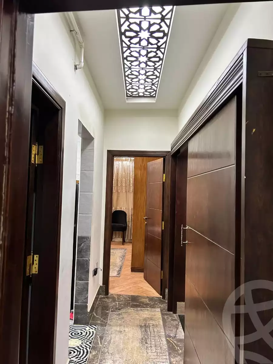 https://aqarmap.com.eg/en/listing/6626348-for-rent-cairo-ljyz-el-warraq-kwrnysh-lwrq