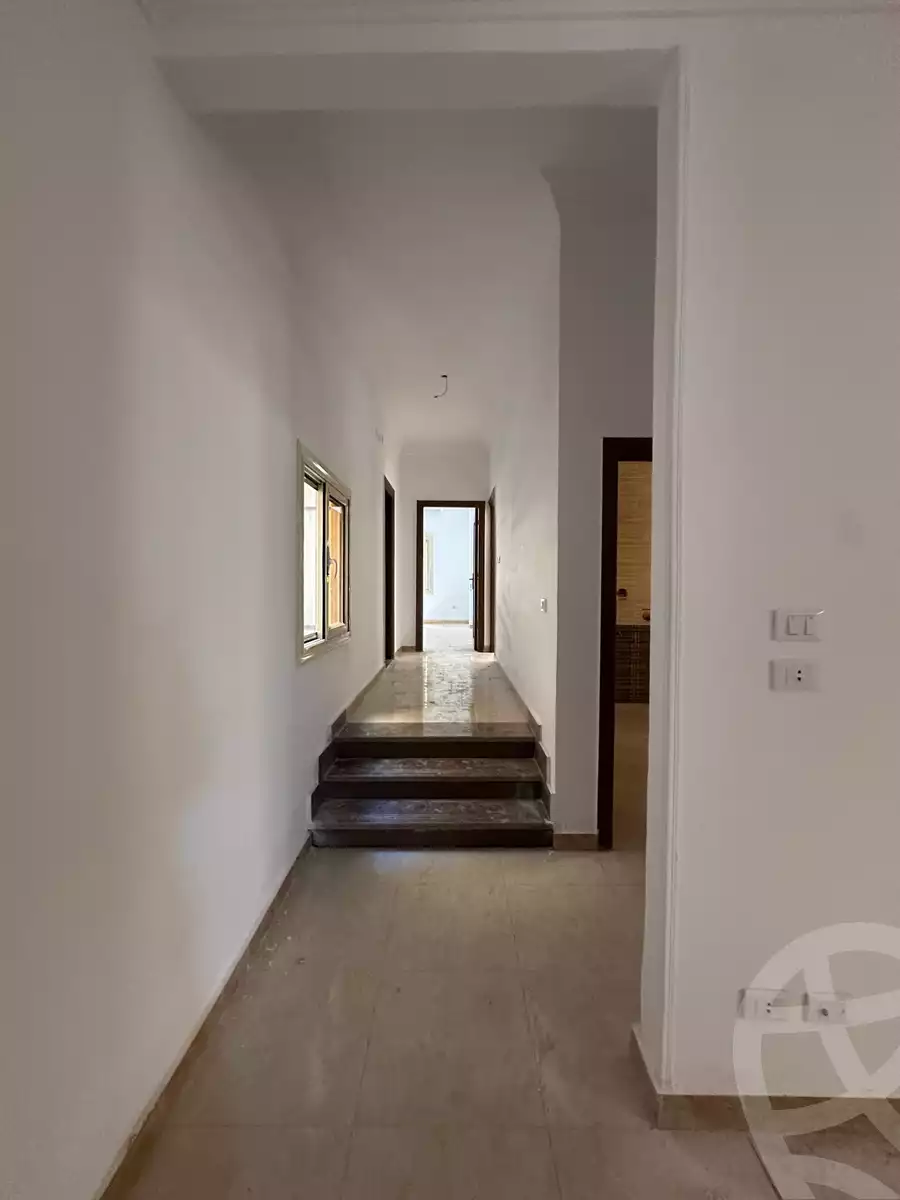 https://aqarmap.com.eg/en/listing/6626350-for-rent-cairo-new-cairo-ganob-el-akadamiya-south-academy-b-medhat-el-kholy-st