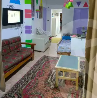 https://aqarmap.com.eg/en/listing/6626392-for-rent-alexandria-l-jmy-lbytsh-shahr-al-assal-st