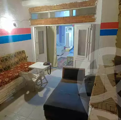 https://aqarmap.com.eg/en/listing/6626392-for-rent-alexandria-l-jmy-lbytsh-shahr-al-assal-st