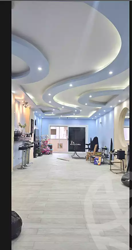https://aqarmap.com.eg/en/listing/6626387-for-sale-cairo-helwan
