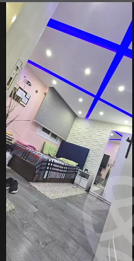https://aqarmap.com.eg/en/listing/6626387-for-sale-cairo-helwan