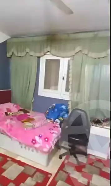 https://aqarmap.com.eg/en/listing/6626401-for-sale-cairo-ain-shams-jsr-lswys-el-arbaeen-st