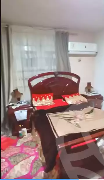 https://aqarmap.com.eg/en/listing/6626401-for-sale-cairo-ain-shams-jsr-lswys-el-arbaeen-st