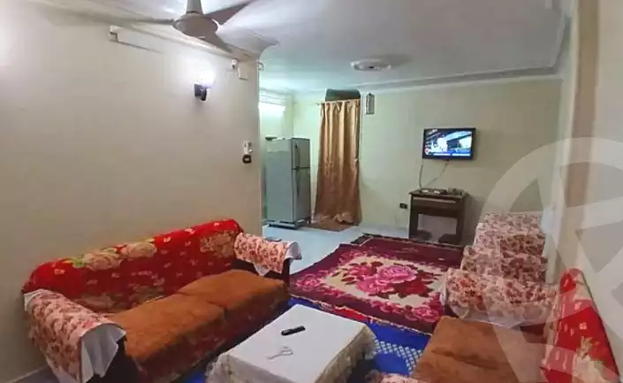 https://aqarmap.com.eg/ar/listing/6626402-for-sale-cairo-faisal
